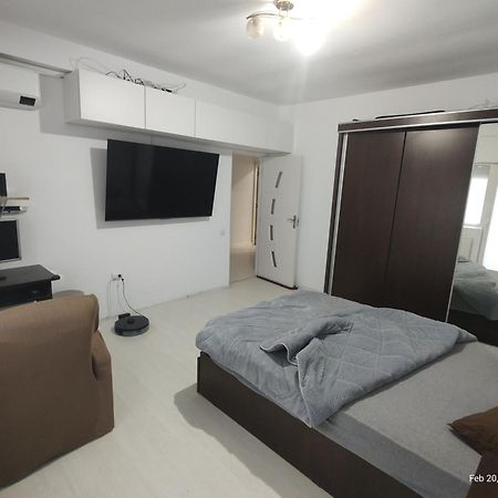Apartament 3 Beds Dudu Exterior foto