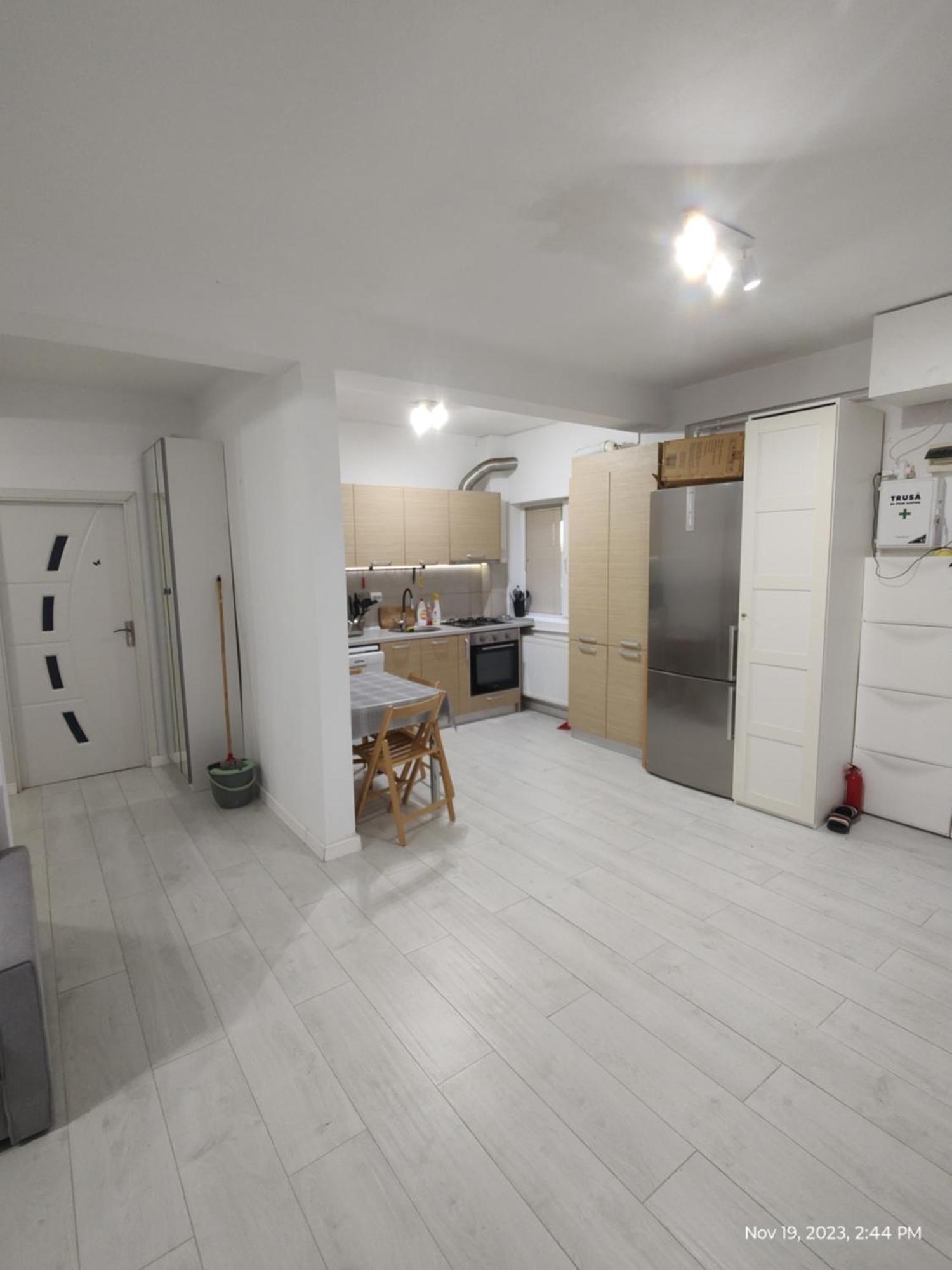 Apartament 3 Beds Dudu Exterior foto